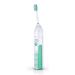 Philips Sonicare Essence Rechargeable Sonic Toothbrush HX5621/20
