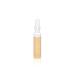 Charlotte Meentzen Instant Glow Active Ingredient Ampoules - 5 x 2 ml for Radiant Skin - International Shipping Available - Buy Online on GoSupps.com