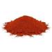 Virgolden Organic 250g Ground Cayenne Pepper - Rich, Deliciously Warm Smoky Aroma for Flavorful Dishes - Buy Online on GoSupps.com