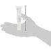 Defence Eye Perf Antiocchiaie - Brighten & Revitalize Tired Eyes | International Shipping Available - Buy Online on GoSupps.com