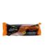 Food Connections Flapjacks Chocolate Caramel Flavour Flapjack