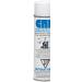 Buy CRL CRL60 Solvent Cleaner & De-Greaser - Premium International Shipping - Buy Online on GoSupps.com