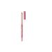 Neve Cosmetics Pastel Lips | Full & Opaque Color Lipstick Alternatives - Shop Internationally - Buy Online on GoSupps.com