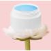 EuBeCos Flowery Pastel Gel Set - 5 x 5ml Studio Quality Self-Smoothing Made in Germany | International Shipping - Buy Online on GoSupps.com