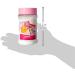 FunCakes Isomalt 250g - Easy-to-Use Baking for Professionals and Beginners - Buy Online on GoSupps.com