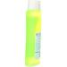 Wr Shmp Apple Blossom 15oz - White Rain Shampoo for Refreshing Clean & Fragrance | International Shipping Available - Buy Online on GoSupps.com