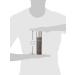 Natura Bit of Day Care Cream 200ml - Hydrating & Nourishing Skincare for All Skin Types | Shop Internationally - Buy Online on GoSupps.com