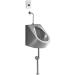 Inodoro moderno de Acero inoxidable montado en la pared para ba os inodoros comerciales con descarga autom tica por inducci n drenaje de pared o de piso utilizado en hogares y hoteles Package G - Buy Online on GoSupps.com