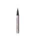 FENTY BEAUTY Flyliner Liquid Eyeliner TRIAL Size in Cuz I'm Black 0.007 oz/0.2 mL - Rihanna - Buy Online on GoSupps.com