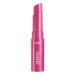 CyPlay Creamy Lip Balm 24H Lip Stick Moisturizer with SPF 12 Fuchsia Creamy 3 g / 0.10 oz.