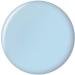 Bluesky Gel Nail Polish 10ml Baby Blue - DC108 Blue Soak-Off Gel Polish for 21 Day Manicure Professional Salon & Home Use Requires Curing Under UV/LED Lamp - Buy Online on GoSupps.com