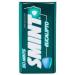 M lange de menthe SMINT | 12 bo tes | la menthe poivr e | au citron | la fraise | aux baies | Bubblefresh | l'eucalyptus | Sans sucre - Buy Online on GoSupps.com