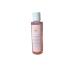 Peach Yoni Feminine Wash for Women - pH Balanced Soothing Fresh Scent for All-Day Freshness - Buy Online on GoSupps.com