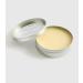 Quince Bee's Oil Wood Conditioner - 100% Natural Beeswax & Mineral Oil for Cutting Boards & Bowls - Made in USA 8oz - Buy Online on GoSupps.com