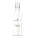 Fontainavie Nourishing Tanning Accelerator 150ml - Fast-Acting Tan Enhancer - Buy Online on GoSupps.com