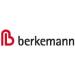 Berkemann Unisex Adult Toe Spreader ParaSchlingen L Beige | Comfort & Support | International Shipping - Buy Online on GoSupps.com