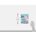 LEISURE ARTS Blankets & Booties Book 2 - Cozy Patterns for Babies | Shop Now - Buy Online on GoSupps.com