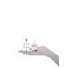 Super Nail Stick It Glue Brush-on 0.5 fl oz - Professional Nail Adhesive - Buy Online on GoSupps.com