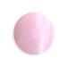 KM-Nails 30g Polyacryl Gel 030 Pink Glitter - Long-lasting Nail Builder for Stunning Manicures - International Shipping Available - Buy Online on GoSupps.com