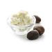 Buy Paula's Whipp Unscented 8 oz - Natural Butters for Skin & Hair | Made to Order | International Shipping Available - Buy Online on GoSupps.com