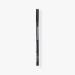 K-Beauty Courcelles Concealer Pencil CC706 Light Beige - Natural Cover - Buy Online on GoSupps.com