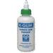 K-Gum Karaya Gum Powder 16 oz - Premium Natural Thickening Agent for Baking & Cooking | International Shipping Available - Buy Online on GoSupps.com