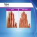 Trind Keratin Restorer Nail Strengthener 9ml - Repair and Strengthen Damaged Nails - Buy Online on GoSupps.com