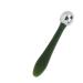 Portable Beauty Wand - Gentle Care & Versatile Convenience in Green | International Shipping Available - Buy Online on GoSupps.com