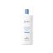 MAKE P:REM UV Defense Me Daily Sun Fluid SPF 50+ PA++++ 150ml (Renewal)