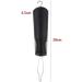 Button Helper - Easy Zipper Pull Aid for Seniors | Button Hook & Aid for Effortless Dressing - Buy Online on GoSupps.com