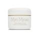 GERne tic MYO MYOSO Intensive Smoothing Cream 1.7oz - Best International Shipping | Buy Online - Buy Online on GoSupps.com