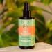 INOAR - Miraculous Water - Buy Online on GoSupps.com