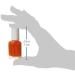 Essie Roarrange Nail Polish - Buy Online on GoSupps.com