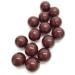 Old Timers Mr Grumpy's Aniseed Balls in Reusable Victorian Style Plastic Jar 970 millilitres 800 Grams - Buy Online on GoSupps.com