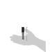 Sleek MakeUP Lip Volve Gloss | Transforming Clear Lip Topper | 200g - International Shipping Available - Buy Online on GoSupps.com
