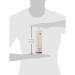 Kaeso Bearberry Smoothie Cuticle Remover 195ml - Gentle Nail Treatment - Buy Online on GoSupps.com