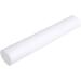 Kitchen Ventilator Oil Filter Paper Non-Woven Absorbing Paper Cooker Hood Filter Extractor Fan for Protection Cotton Filters Grease Filters Paper Range Hood Filter Kitchen Accessories Kitchen - Buy Online on GoSupps.com