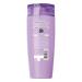 L'Oreal Shampoo Volume Filler Thickening 12.6 oz - Boost Hair Volume & Thickness | International Shipping Available - Buy Online on GoSupps.com