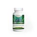 Vitanergy Lung Support - Lung Bronchial & Sinus Health
