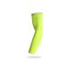 Sports Arm Compression Sleeve Basketball Cycling Arm Warmer Summer Running Protection Volleyball Sunscreen Bands (Color : 1 Piece Green Size : X-Large) X-Large 1 Piece Green