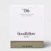 Goodfellow & Co Cedarwood & Geranium Men's Cologne 3.4 fl oz Long Lasting - Buy Online on GoSupps.com