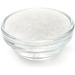Yupik Mediterranean Coarse Sea Salt 1 Kilogram 1 kg (Pack of 1) - Buy Online on GoSupps.com