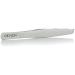 Revlon Stainless Steel Accurate Tweezing 4 Pack - Precision Tweezers for Easy Hair Removal - Buy Online on GoSupps.com