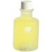 Whamisa Organic Flowers Toner Refresh From Natural Fermented K-Beauty - Buy Online on GoSupps.com