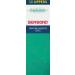 Sea Bond Secure Denture Adhesive Seals - Fresh Mint Uppers Zinc-Free All-Day Hold Mess-Free 30 Count (2 Pack) | Best International Shipping - Buy Online on GoSupps.com
