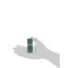 La Mer Intensive Revitalizing Mask 0.5 oz | Shop Now for International Shipping - Best Anti-Aging Skincare - Buy Online on GoSupps.com