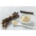 200g B ton de r glisse - Glycyrrhiza glabra - Reglisse Baton | b ton de reglisse bois macher - Ar me & Go t Intense - 100% Naturel Pur et Sans Additifs - TazarinLtd - Buy Online on GoSupps.com