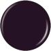 China Glaze VII Nail Polish 14ml - Buy Online on GoSupps.com