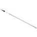 Buy SEAC Asso S/R Pneumatic Speargun - 30 cm No Regulator Anti-Stress Rubber Handle | International Shipping Available - Buy Online on GoSupps.com