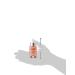 Lierac Hydragenist Moisturizing Serum 30ml - Oxygenating & Replumping | International Shipping - Buy Online on GoSupps.com